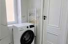 VIDEO | Ultracentral | Apartament spatios cu 2 camere pe I.C.Bratianu - 8