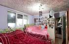 Apartament cu 2 camere semidecomandat în Cantemir - 3