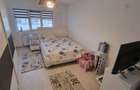 2 camere,decomandat,70 mp, parcare,MARASTI-SEMICENTRAL,BRD, THE OFFICE - 5
