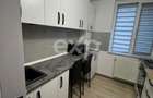 Apartament de închiriat Lux în Pitești zona Craiovei - 2