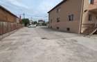 Spațiu comercial, de 350 mp, în Mărăști - 2