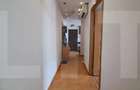 Apartament cu 2 camere decomandat în Spitalul Județean - 10