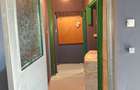 Inchiriez apartament 2 camere - 2