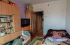 Apartament 2 camere, 49 mp, zona Sasar - 6