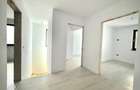 Duplex cu 4 camere cu Canalizare în Bucium - 18