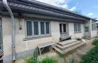 Teren Construcții de 450 mp, în Bd. Coșbuc - 4