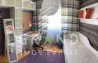 Apartament cu 3 camere decomandat în Mărăști - 6
