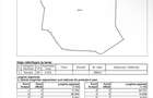 Teren agricol de 6631 mp, în Periferie - 8