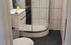Apartament cu 2 camere decomandat în Văcăresti - 2