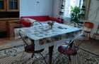 Apartament cu 2 camere decomandat în Iosefin - 2