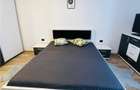 Apartament 3 camere decomandat, mobilat, utilat modern, zona Coresi, - 16
