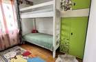 Apartament cu 2 camere decomandat în Bartolomeu - 4
