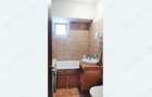 Apartament cu 4 camere decomandat în Iancului - 6