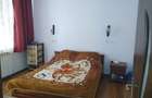 Oferta! Apartament la cheie, 3 camere, T. Vladimirescu, Autogara - 2