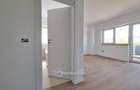 Apartament 3 camere de vanzare in Iasi, Galata, 89,81 mp, bloc nou - 7