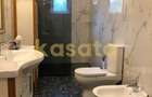 Casă individuală cu 11 camere cu Canalizare în Nord - 18