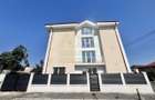 Vila *9 camere* // Chitila // COMISION 0% - 8
