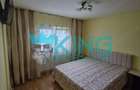 Apartament cu 2 camere decomandat în Aviației - 1