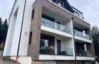 Proprietar Apartament Nou, Decomandat, Zugravit la Alb, Izolatie Vata Bazaltica + Rulouri Electrice, Terasa 10mp - 4