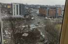 Inchiriez apartament cu o camera. - 1