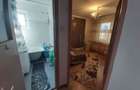 Apartament de vanzare - Sector 5, Ferentari - 3
