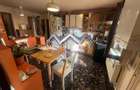 Apartament 4 camere ULTRACENTRAL Otopeni | langa ?coala - 6
