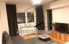 Apartament cu 3 camere decomandat în Gheorgheni - 3