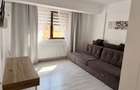 Apartament 1 camera Lidl Bucium - 1