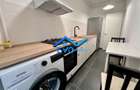 Apartament o camera, de inchiriat, loc de parcare, Freya Home, Bucium - 7