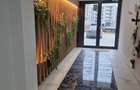 Queens residence- Apartament 2 camere Mamaia Nord | Mobilat si utilat complet | 70 m de plaja - 6