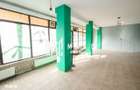 Spatiu comercial 100MP | Dragasani - 15