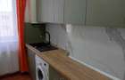Apartament de inchiriat - 2