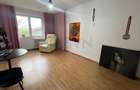 Apartament cu 4 camere decomandat în 1 Mai - 1