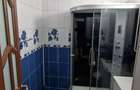 Apartament de 2 camere cu balcon, ideal pentru studen?i - 9