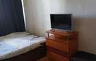 Apartament cu 3 camere decomandat, mobilat în Astra - 1