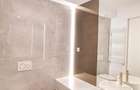 Apartament cu 2 camere semidecomandat în Pipera - 7