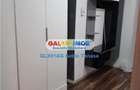 de inchiriat apartament modern Fratii Golesti - 14