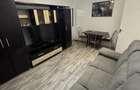 Apartament cu 2 camere decomandat în Pantelimon - 2
