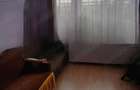Apartament cu 2 camere în Central - 5