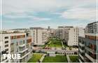 Apartament cu 3 camere decomandat în Libertății - 18