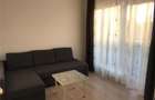 Apartament Piata Resita - 2