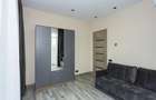 Apartament cu 2 camere semidecomandat în Griviței - 4