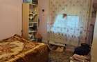 Apartament cu 3 camere în C5 - 5