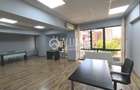 BALADA NEJ(COD03)-Etaj in cladire de birouri si parcare! - 11
