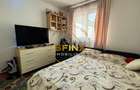 Apartament cu 3 camere decomandat în Militari - 3