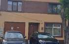 Casă individuală cu 5 camere cu Teren 411 Mp în Iosefin - 2