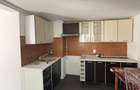 De inchiriat: Apartament 2 camere, proaspat renovat, la casa Ghimbav - 5