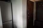 Apartament cu 3 camere decomandat în Berceni - 2