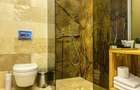Apartament cu 2 camere decomandat în Central - 15
