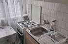 Apartament 2 camere decomandat zona banca - 5